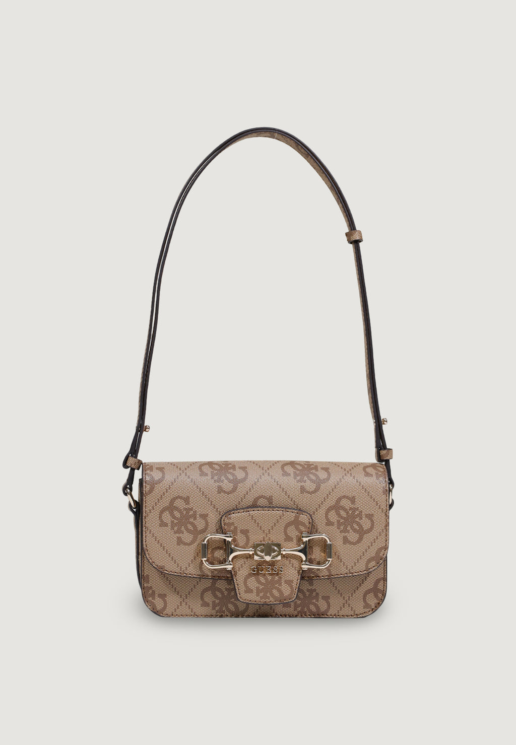 Bag Guess JANIE LOGO CNVRTBL XBODY FLAP