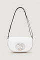 Bag Guess CALEBRA CONVERTIBLE XBODY FLAP