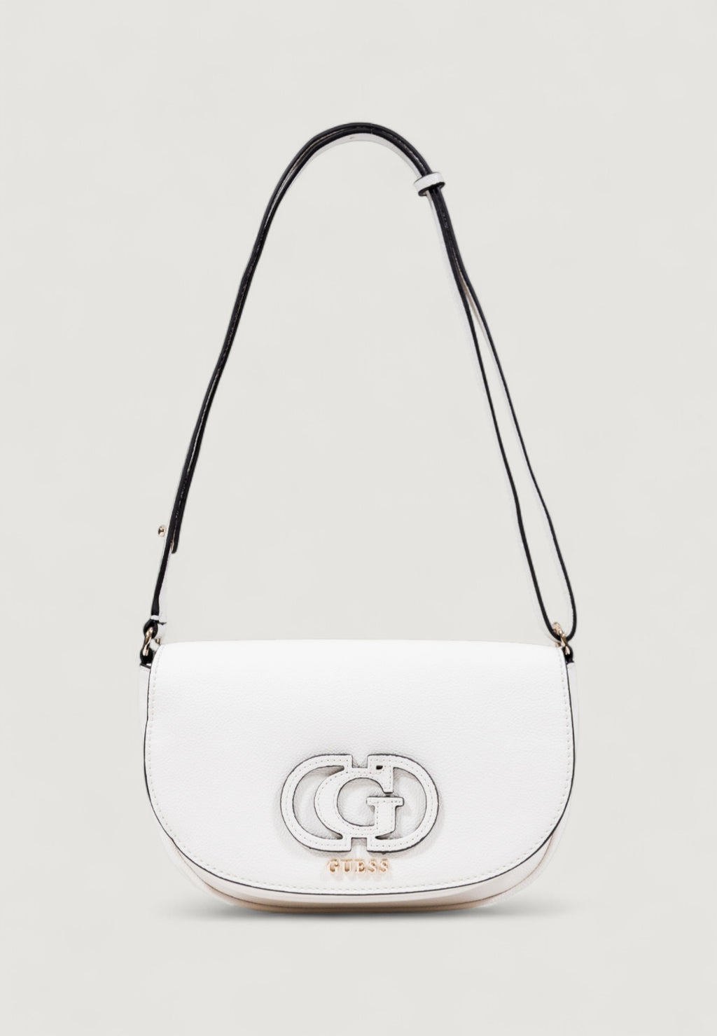Bag Guess CALEBRA CONVERTIBLE XBODY FLAP