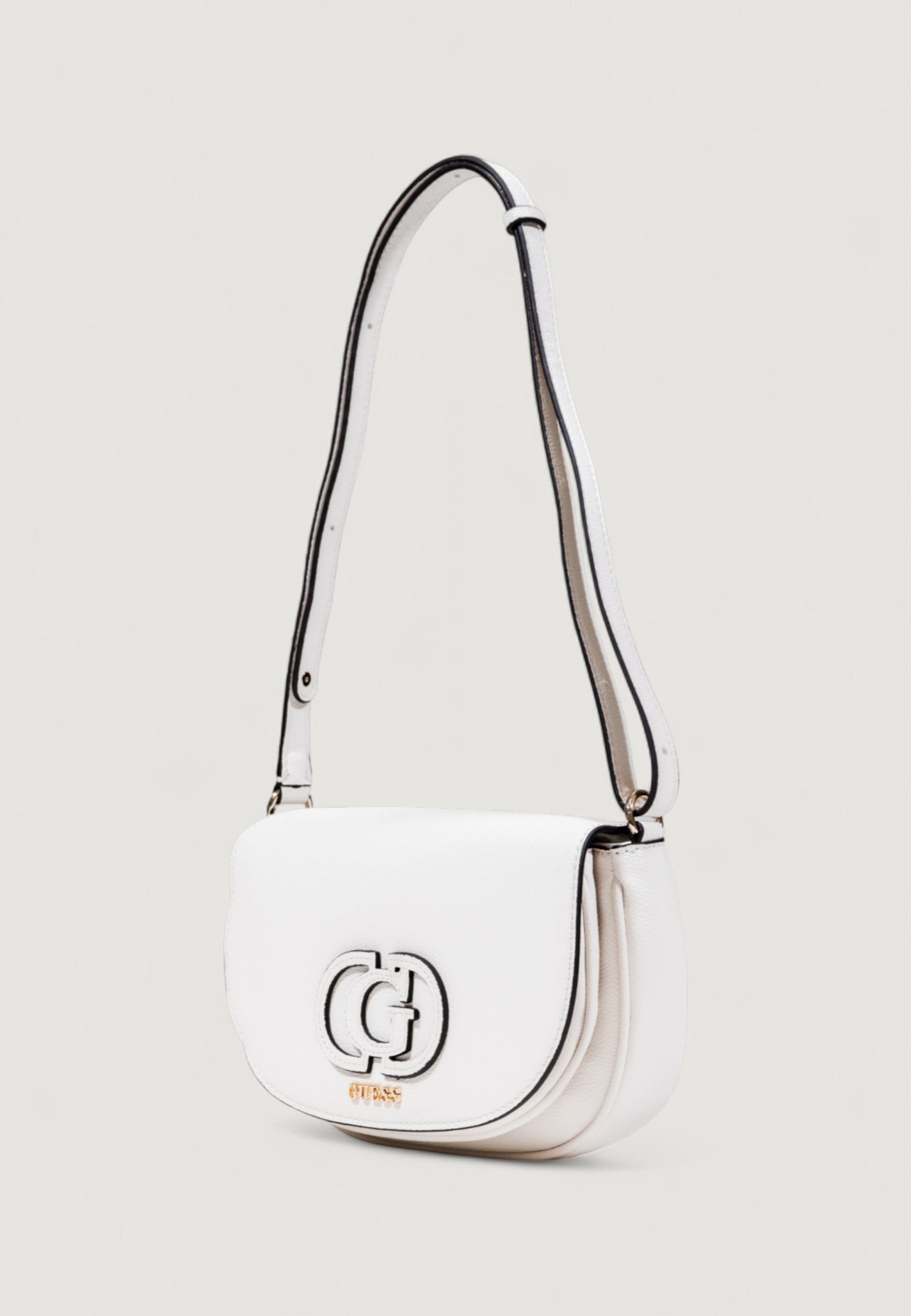 Bag Guess CALEBRA CONVERTIBLE XBODY FLAP