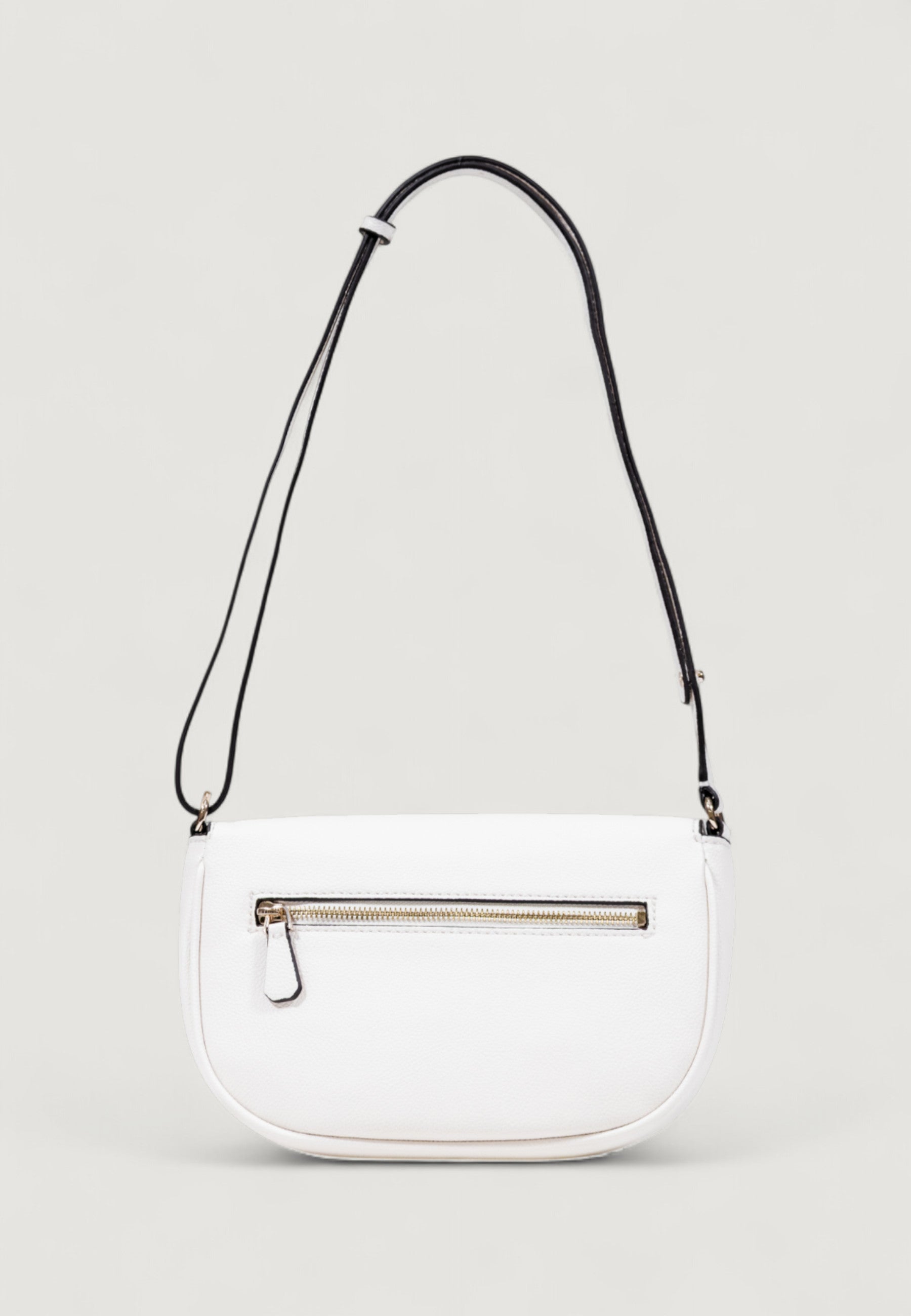 Bag Guess CALEBRA CONVERTIBLE XBODY FLAP