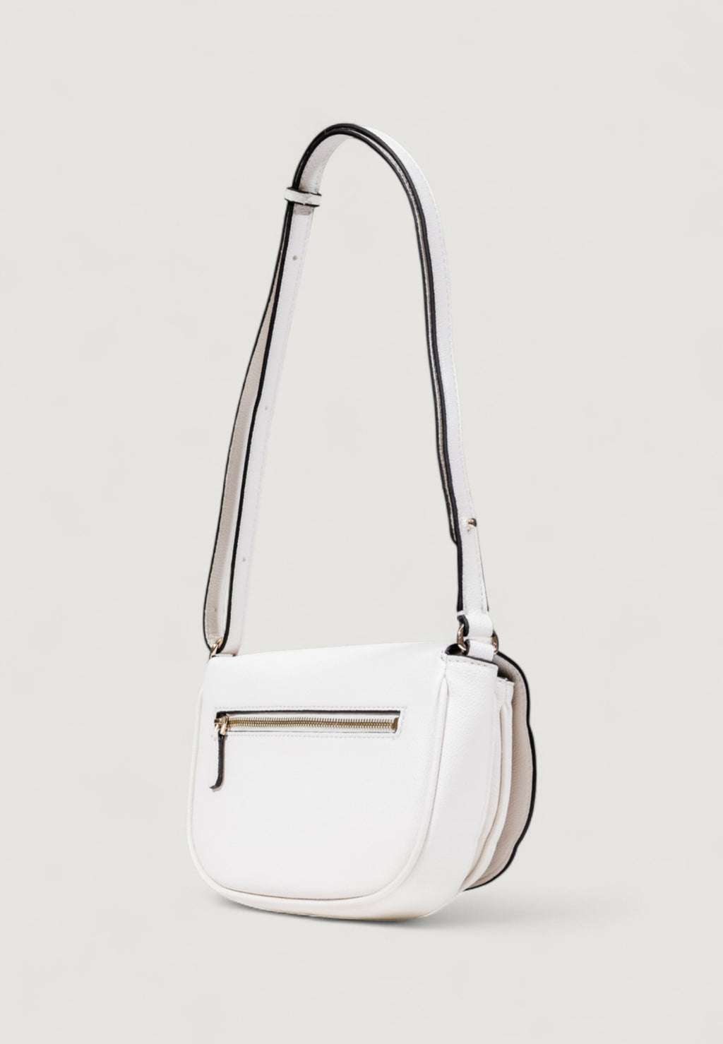 Bag Guess CALEBRA CONVERTIBLE XBODY FLAP