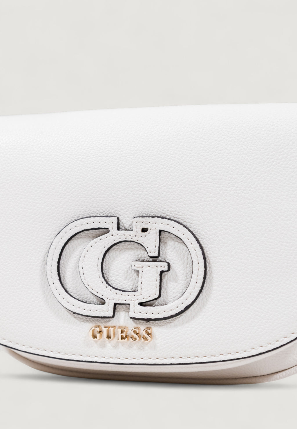 Bag Guess CALEBRA CONVERTIBLE XBODY FLAP