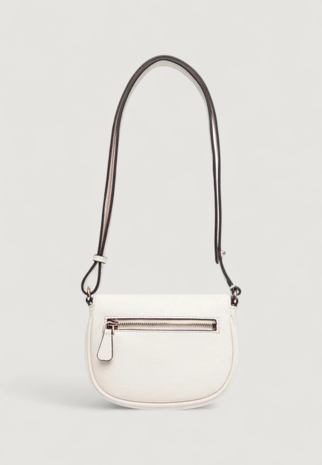 Bag Guess CALEBRA MINI CNVRTBL XBDY FLAP