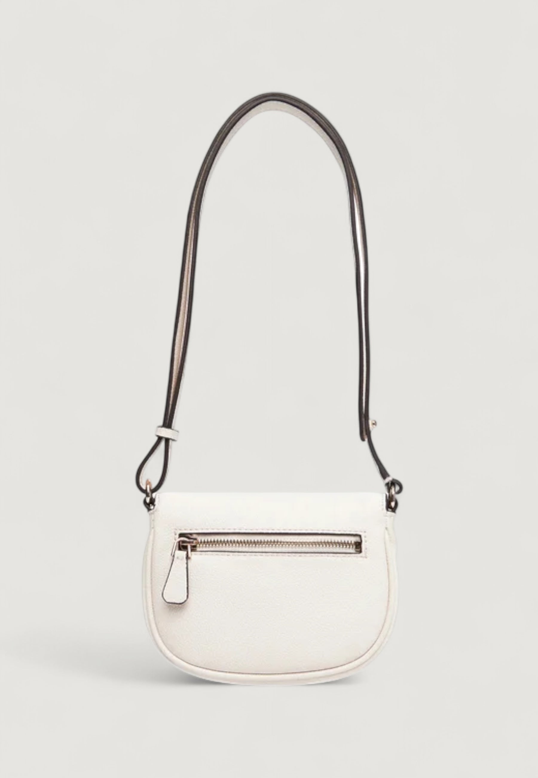 Bag Guess CALEBRA MINI CNVRTBL XBDY FLAP