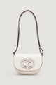 Bag Guess CALEBRA MINI CNVRTBL XBDY FLAP