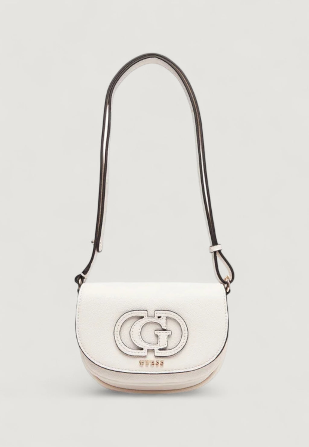 Bag Guess CALEBRA MINI CNVRTBL XBDY FLAP