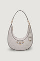 Borsa Guess COLEEN LOGO SMALL SA