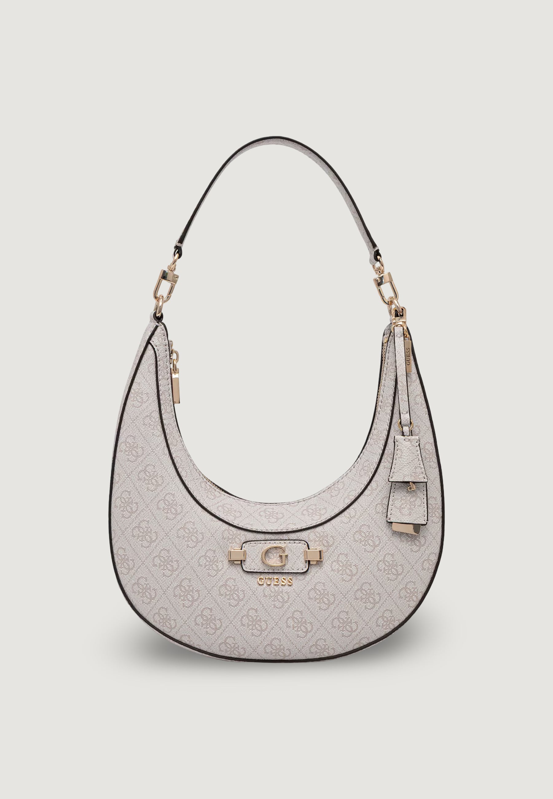 Borsa Guess COLEEN LOGO SMALL SA
