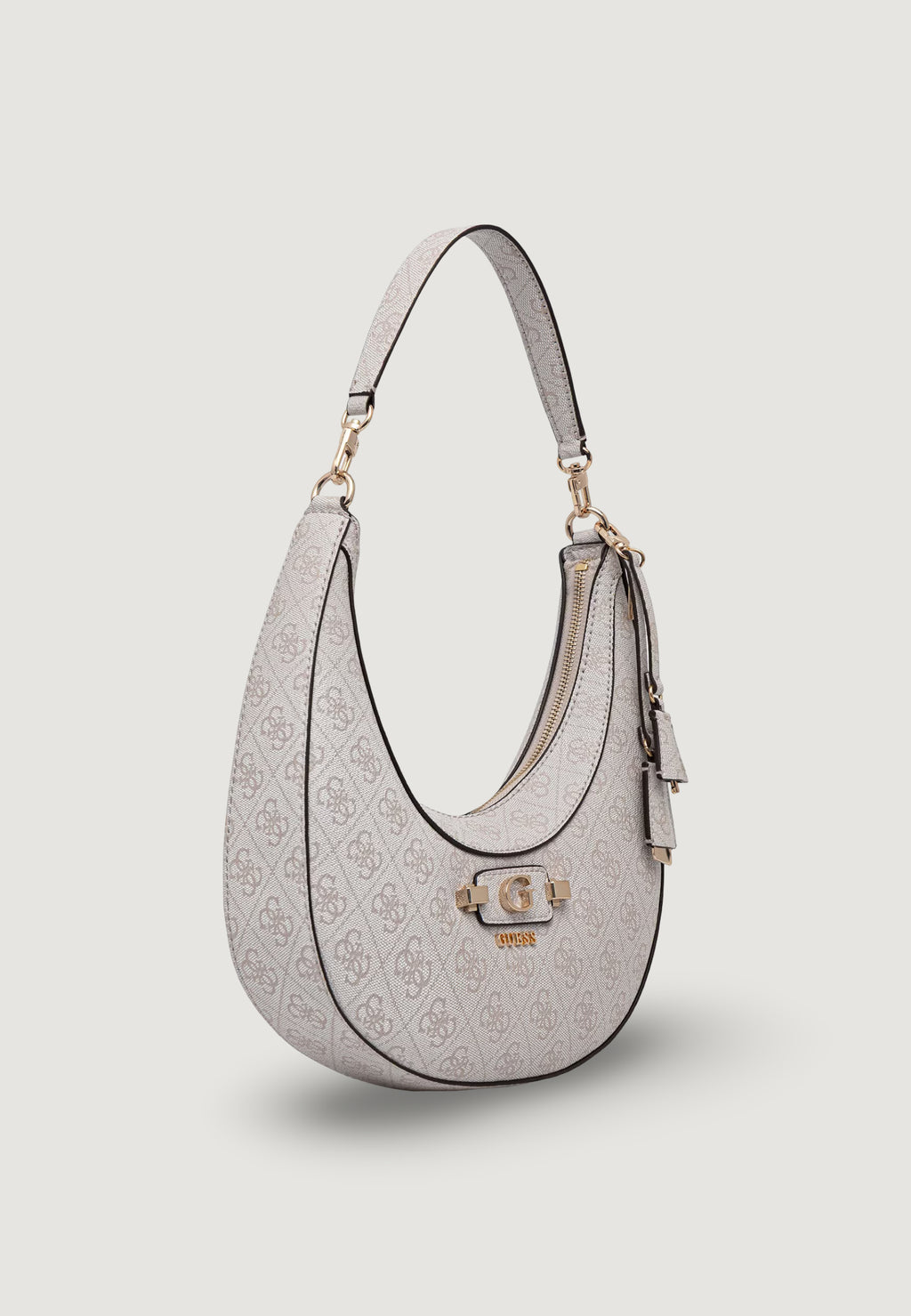 Borsa Guess COLEEN LOGO SMALL SA