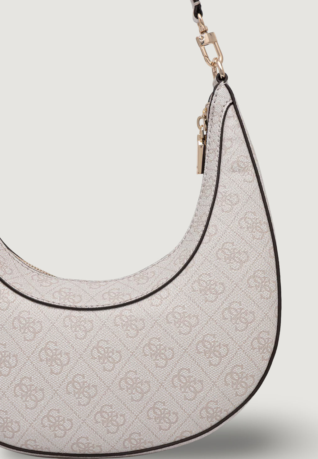 Borsa Guess COLEEN LOGO SMALL SA