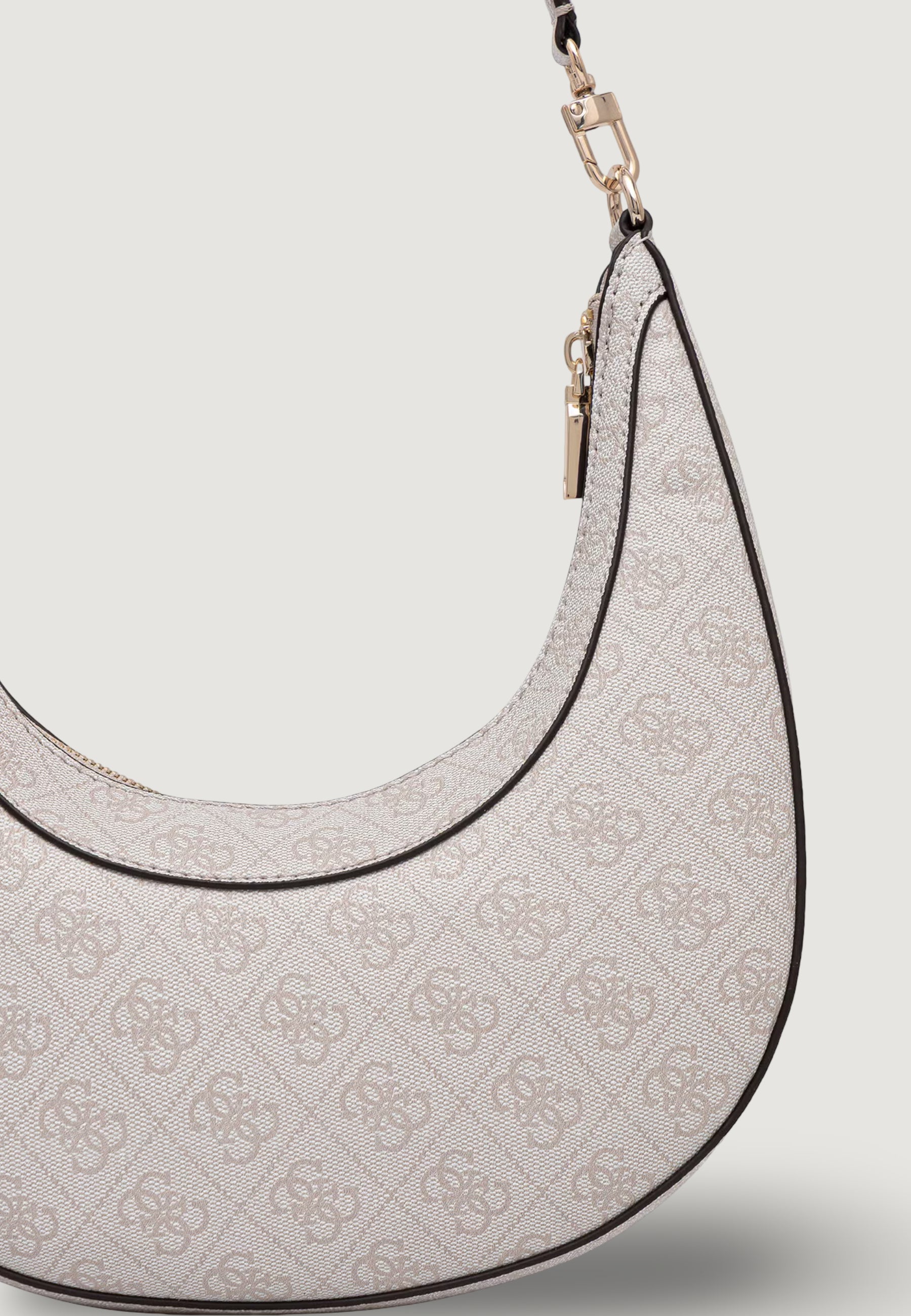 Borsa Guess COLEEN LOGO SMALL SA
