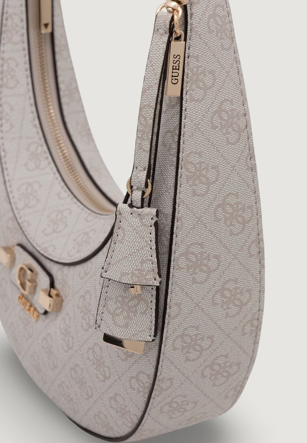 Borsa Guess COLEEN LOGO SMALL SA