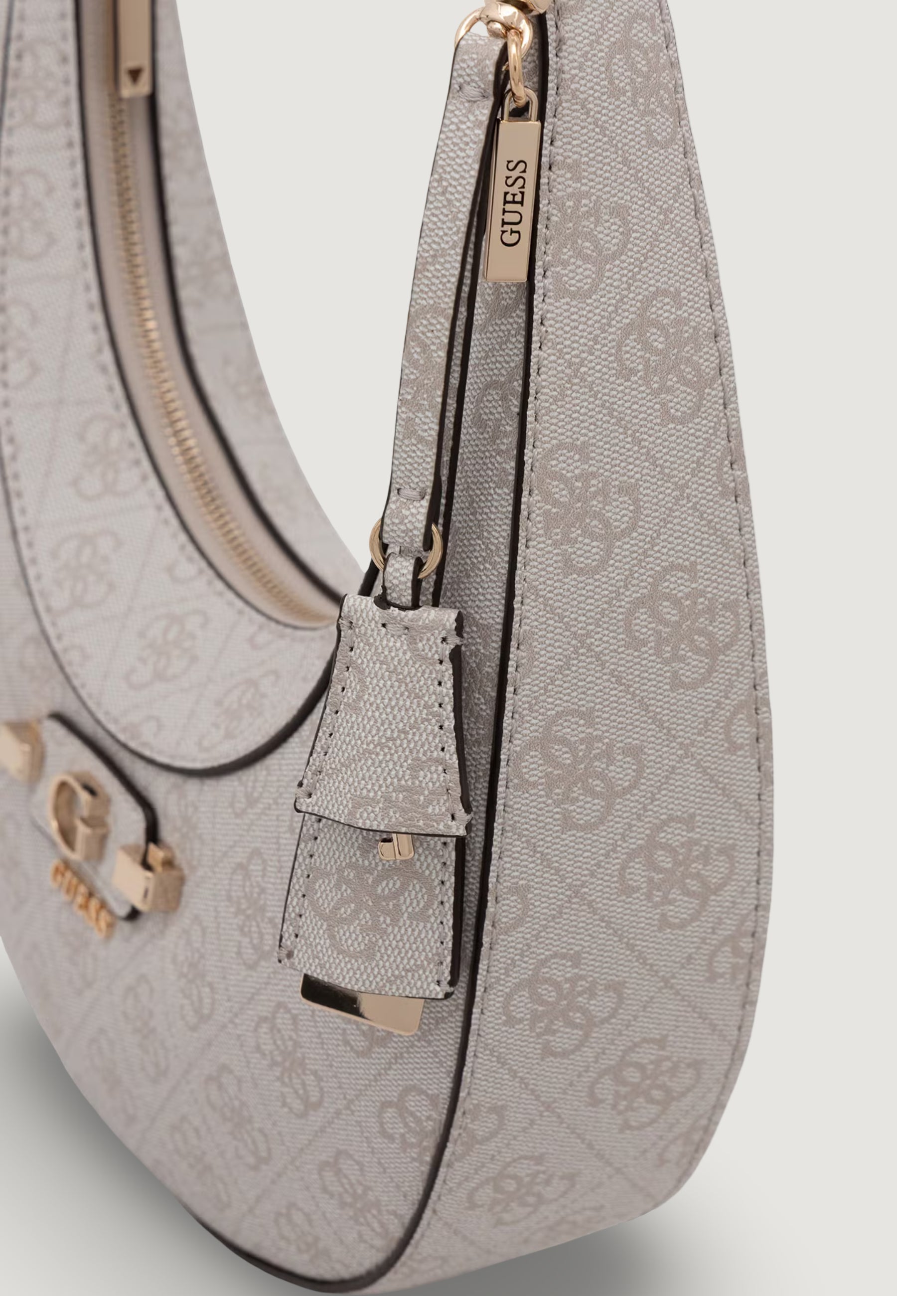 Borsa Guess COLEEN LOGO SMALL SA