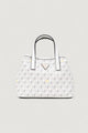 Bag Guess G WAVE II MINI TOTE