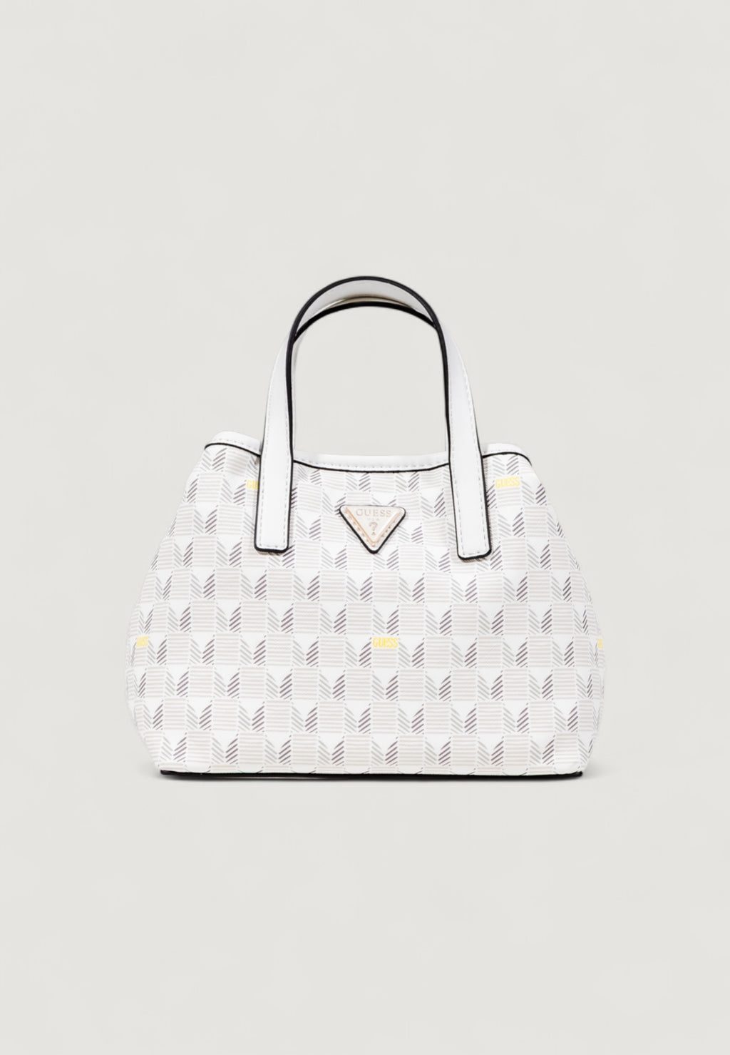 Bag Guess G WAVE II MINI TOTE