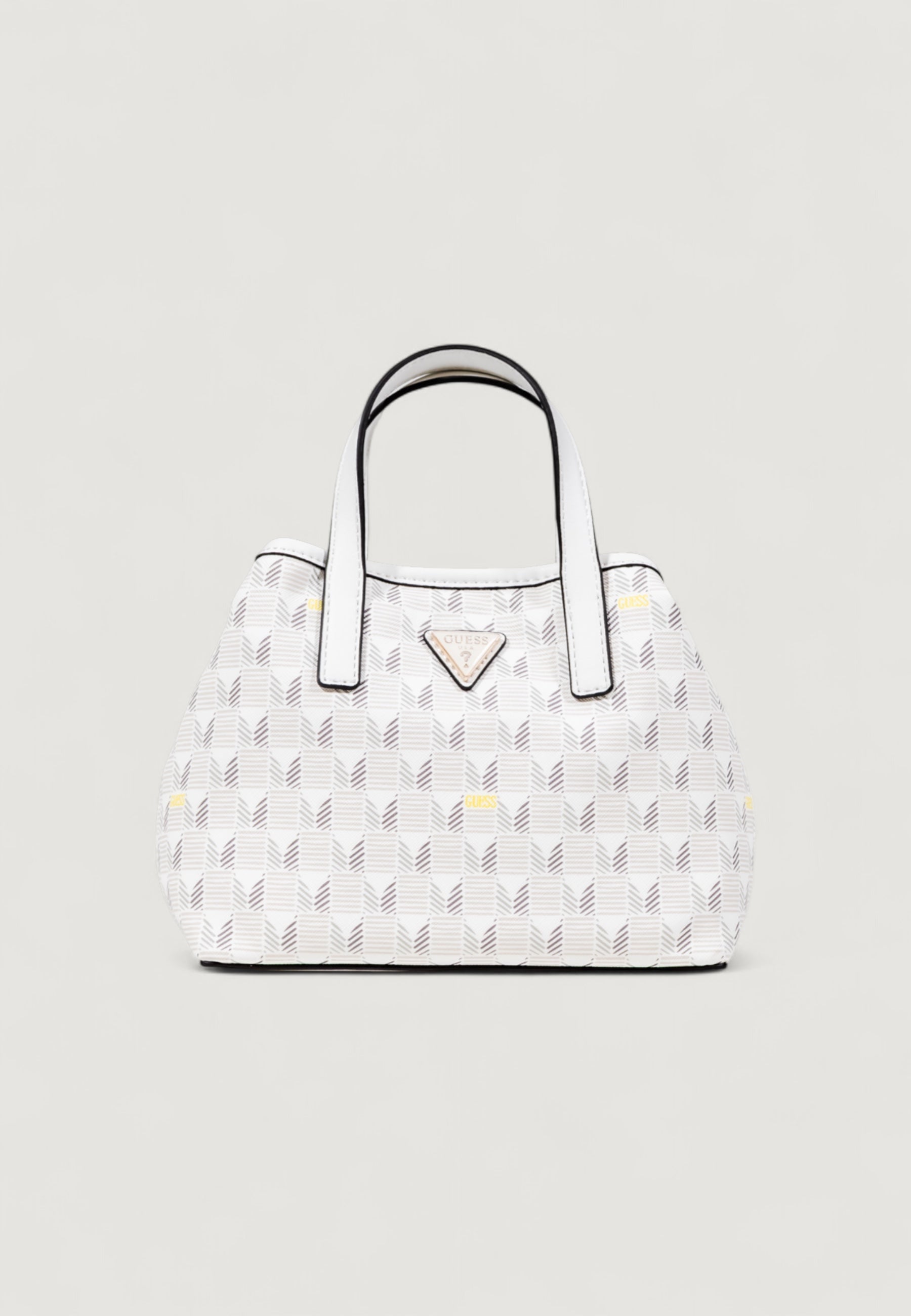 Bag Guess G WAVE II MINI TOTE