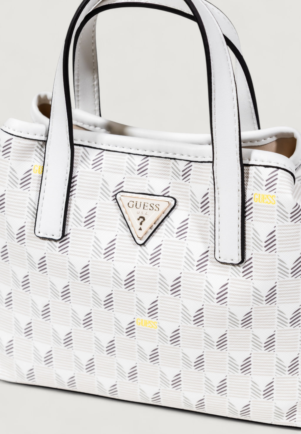 Bag Guess G WAVE II MINI TOTE