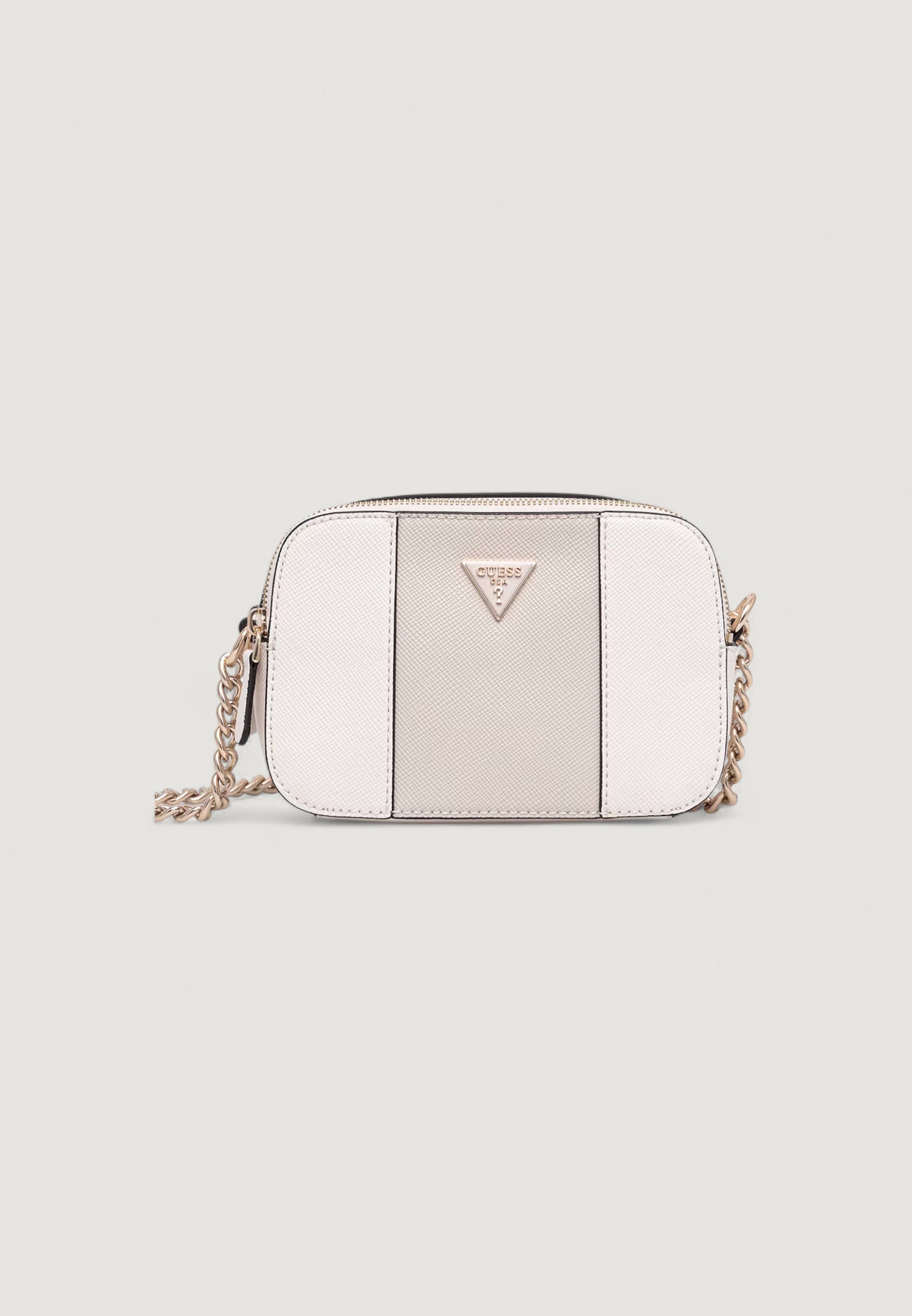 Borsa Guess NOELLE II CROSSBODY CAMERA