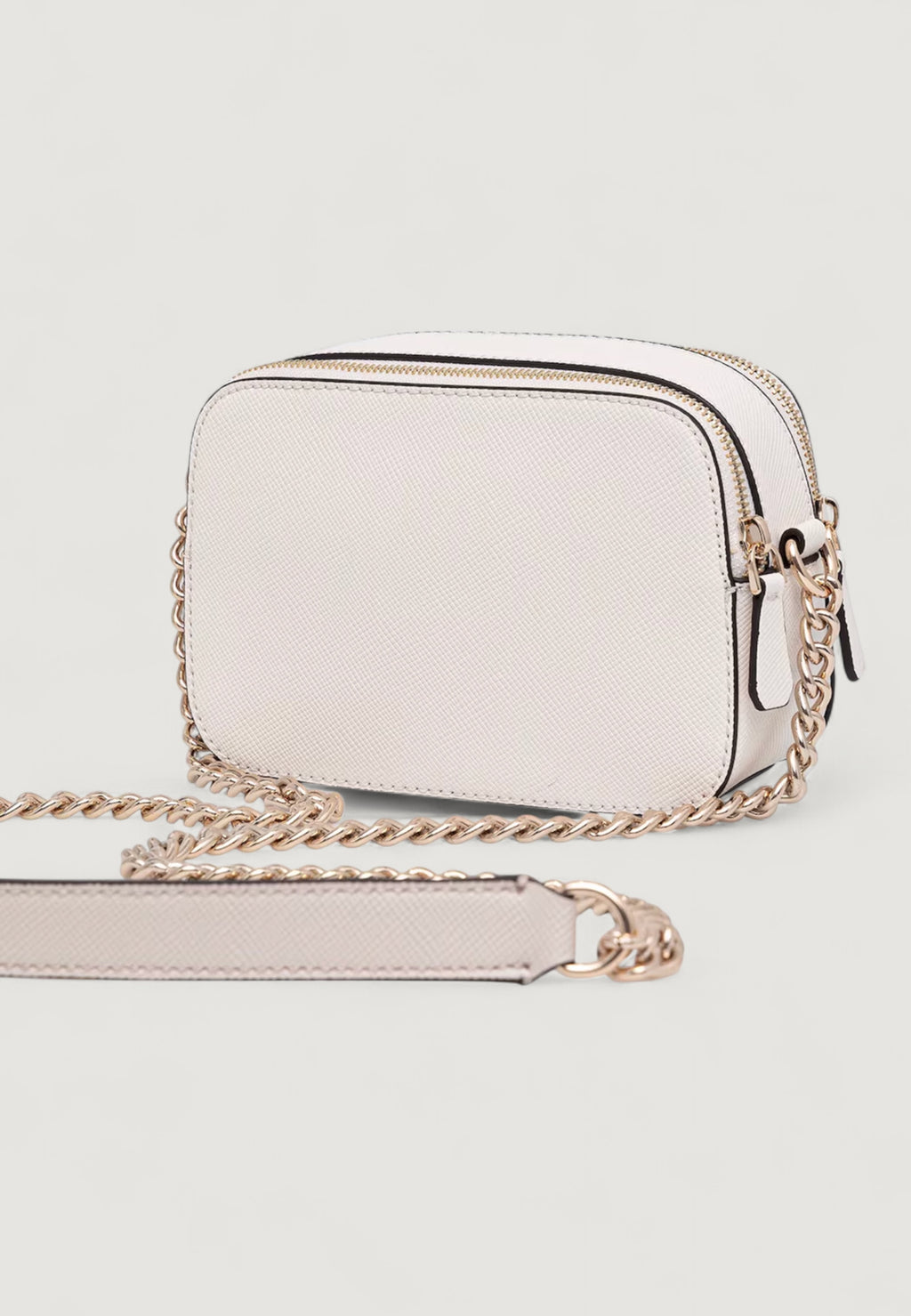 Borsa Guess NOELLE II CROSSBODY CAMERA