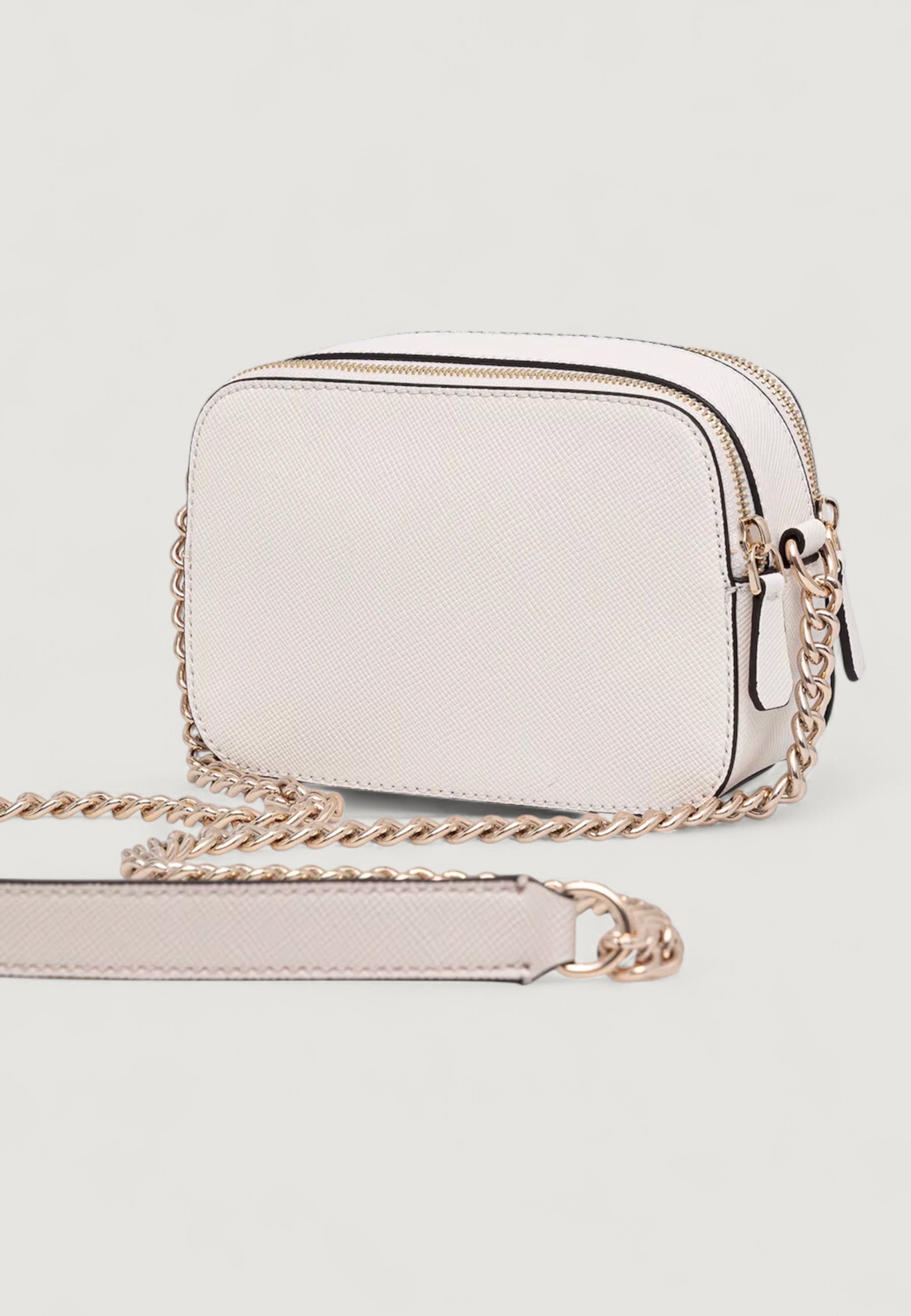 Borsa Guess NOELLE II CROSSBODY CAMERA