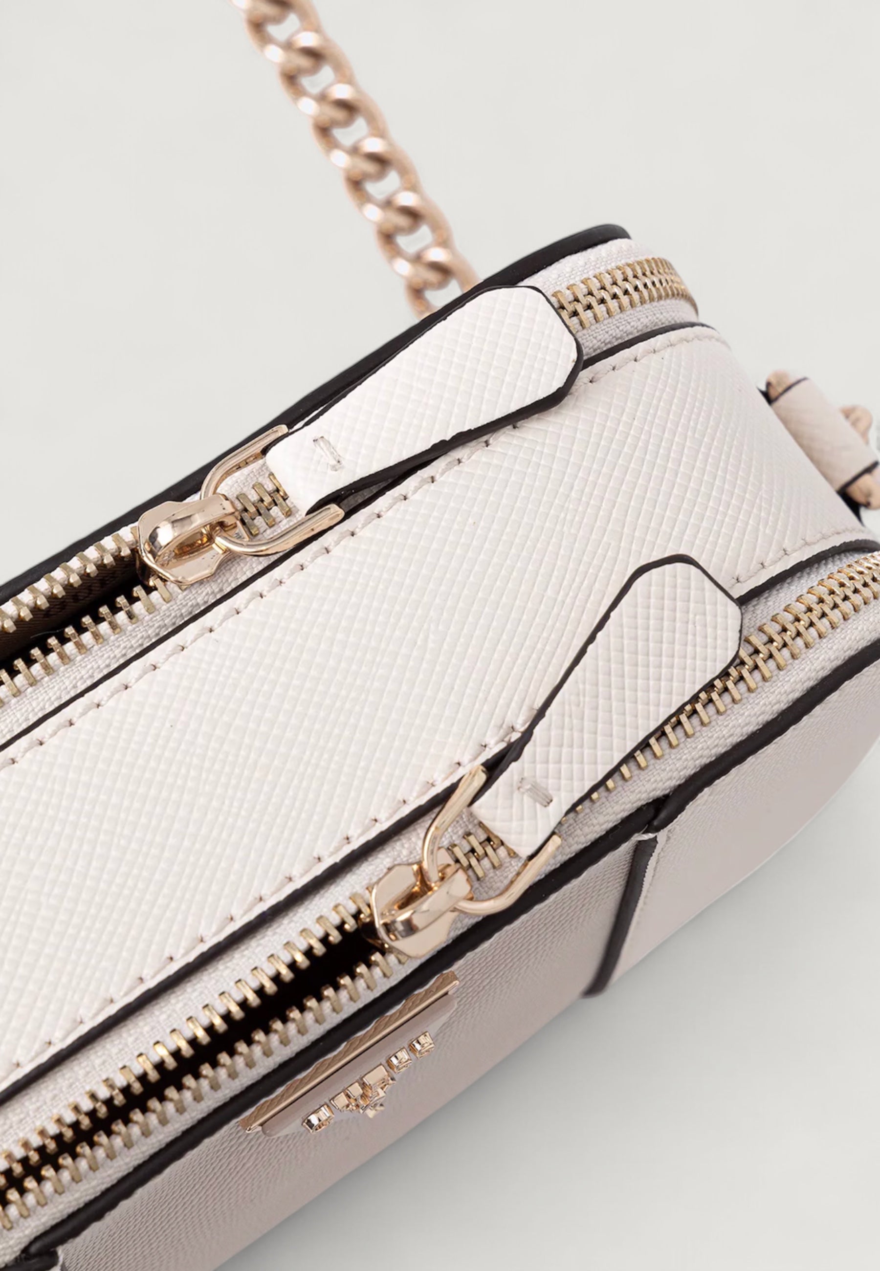 Borsa Guess NOELLE II CROSSBODY CAMERA