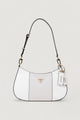 Borsa Guess NOELLE II TOP ZIP SHOULDER BAG