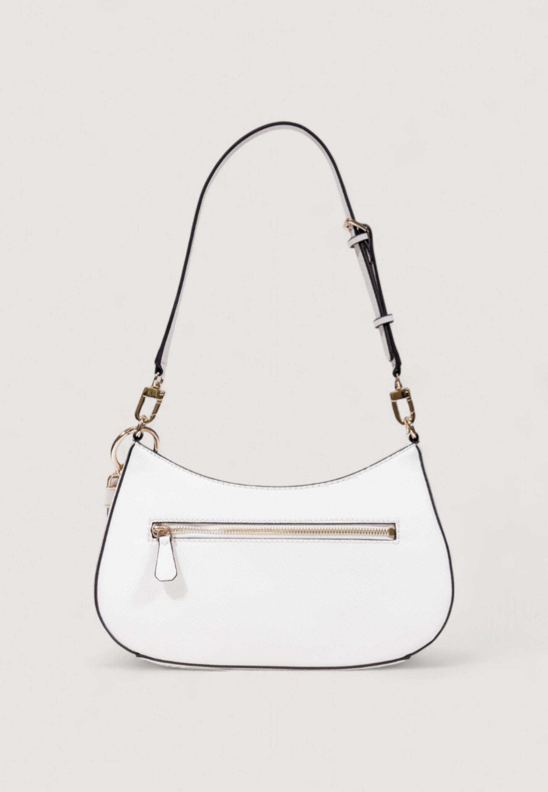 Borsa Guess NOELLE II TOP ZIP SHOULDER BAG
