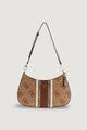 Bag Guess ELSIE SHOULDER BAG