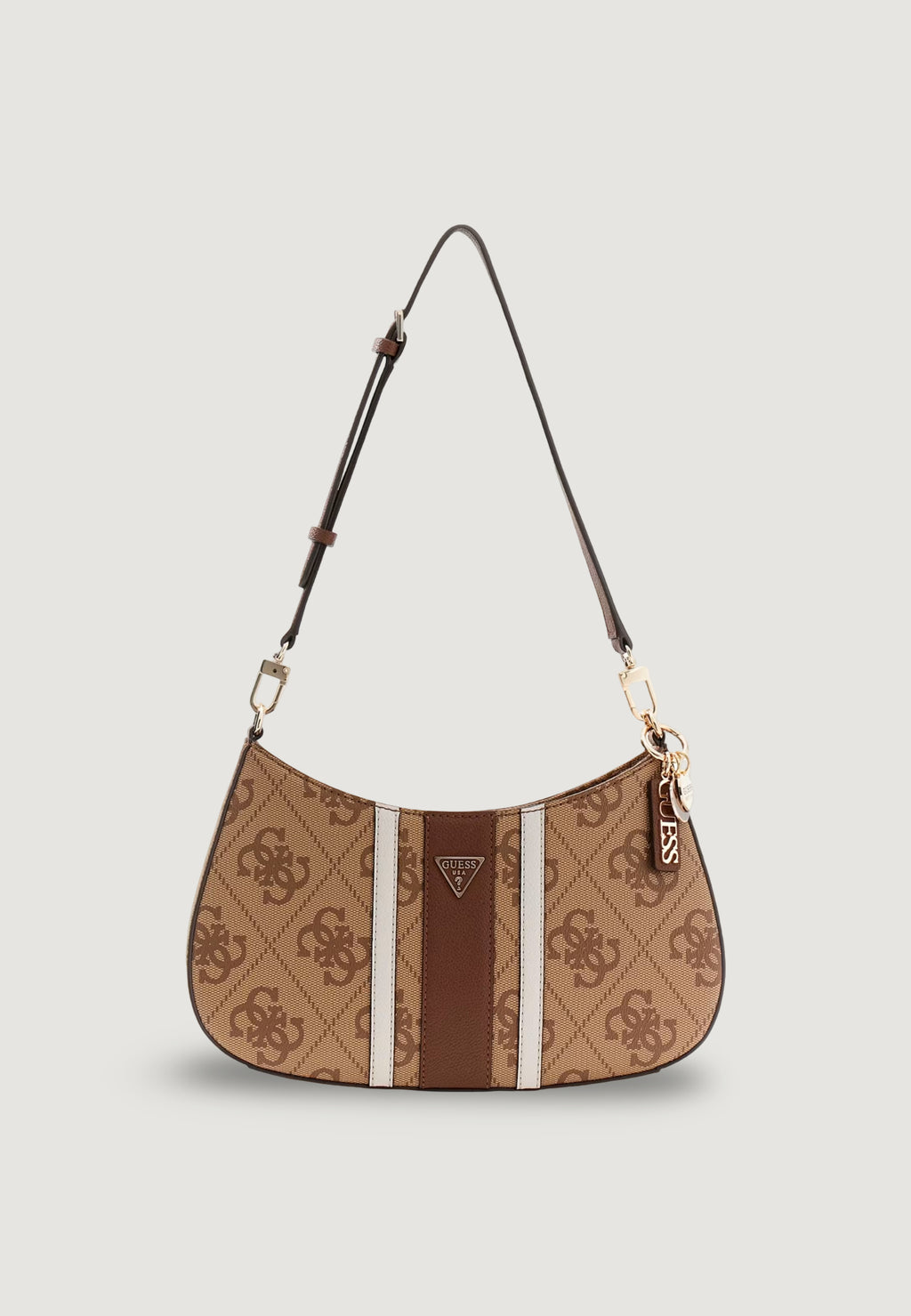 Bag Guess ELSIE SHOULDER BAG