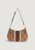 Bag Guess ELSIE SHOULDER BAG
