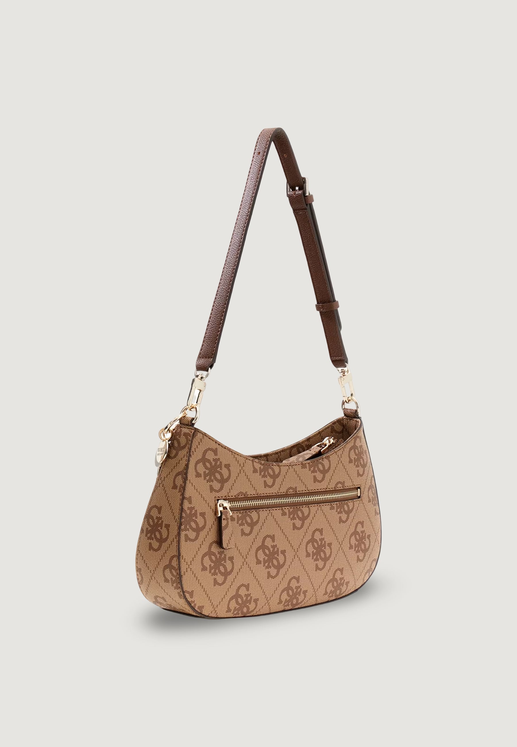 Bag Guess ELSIE SHOULDER BAG