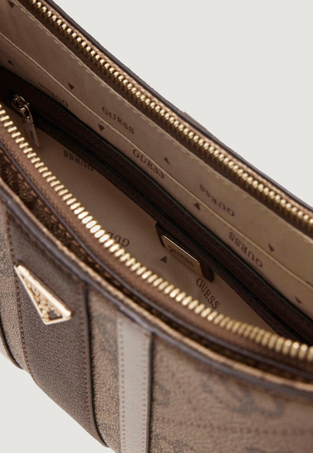 Bag Guess ELSIE SHOULDER BAG