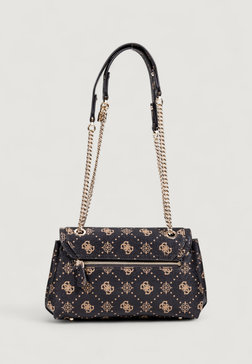 Bag Guess SILIA CONVERTIBLE XBODY FLAP