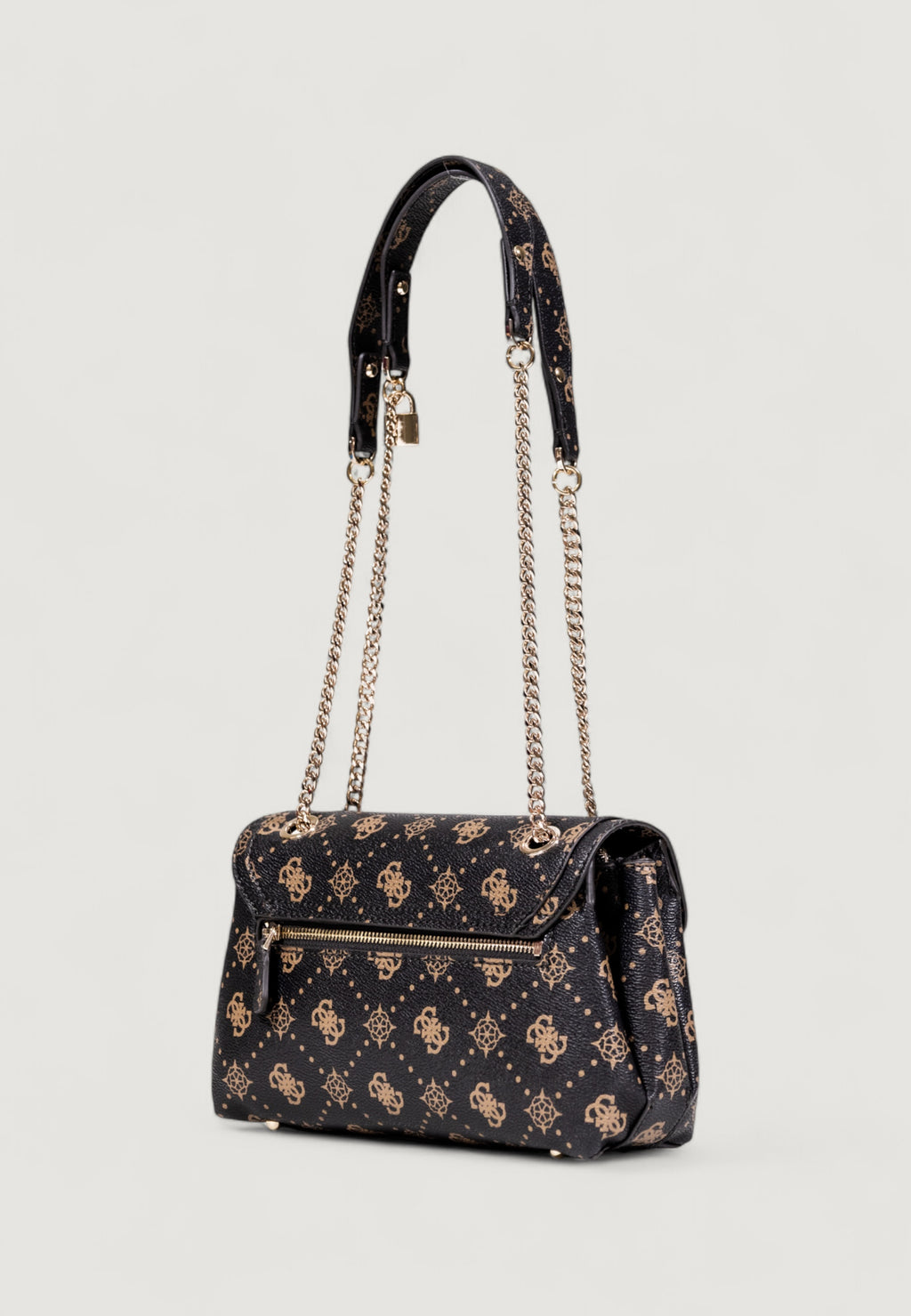 Bag Guess SILIA CONVERTIBLE XBODY FLAP