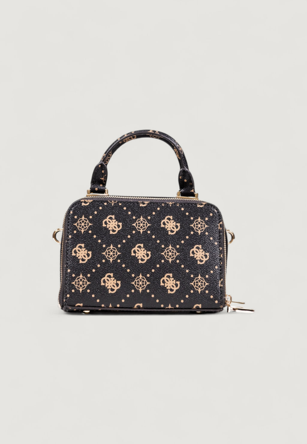 Bag Guess SILIA MINI SATCHEL