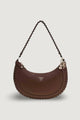 Bag Guess LUCCI GIRLFRIEND SAT