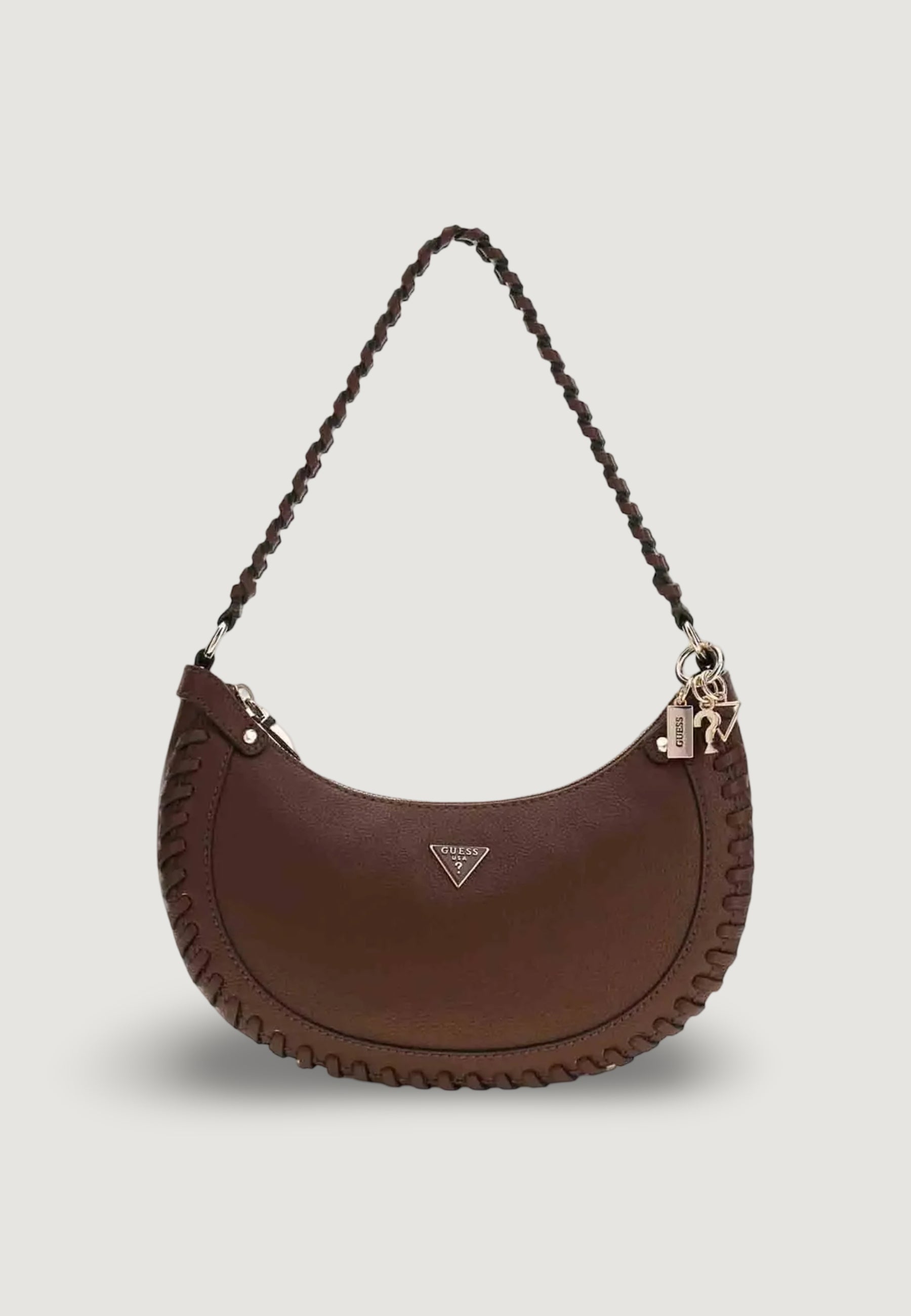 Borsa Guess LUCCI GIRLFRIEND SAT