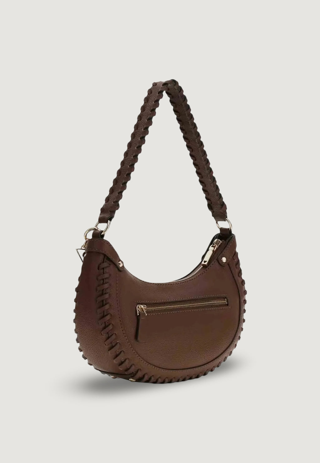 Bag Guess LUCCI GIRLFRIEND SAT