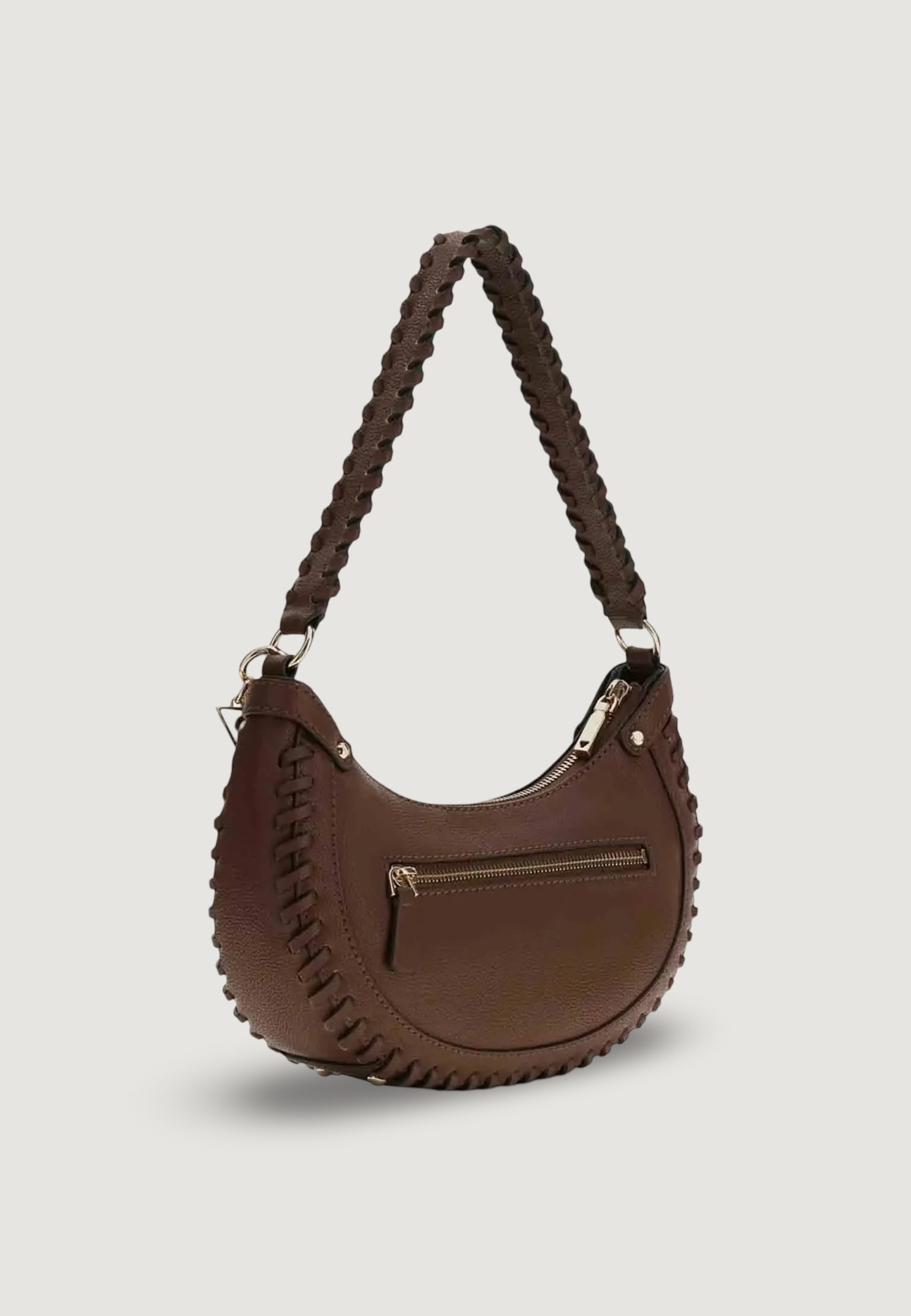 Borsa Guess LUCCI GIRLFRIEND SAT