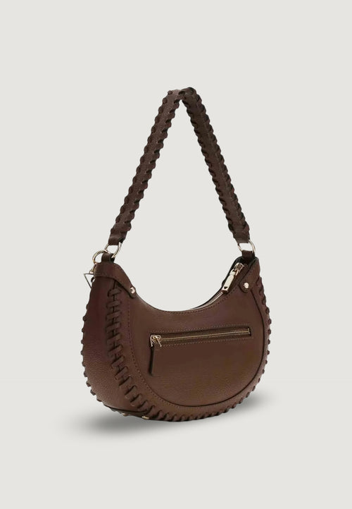 Borsa Guess LUCCI GIRLFRIEND SAT