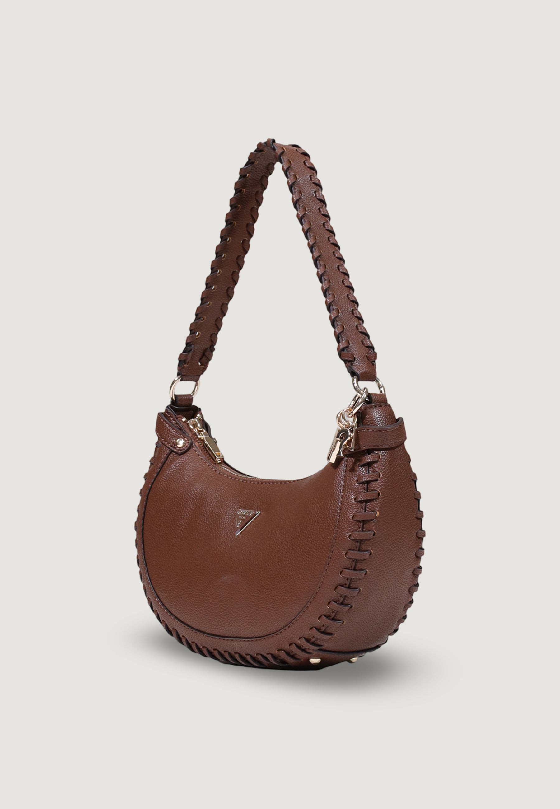 Bag Guess LUCCI GIRLFRIEND SAT