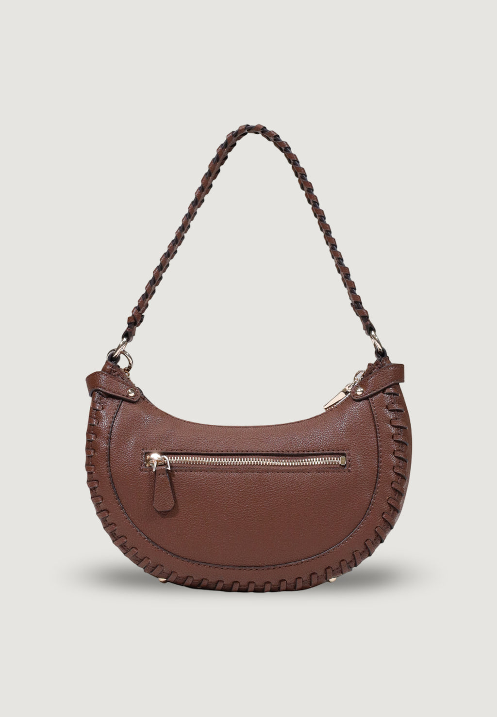 Bag Guess LUCCI GIRLFRIEND SAT