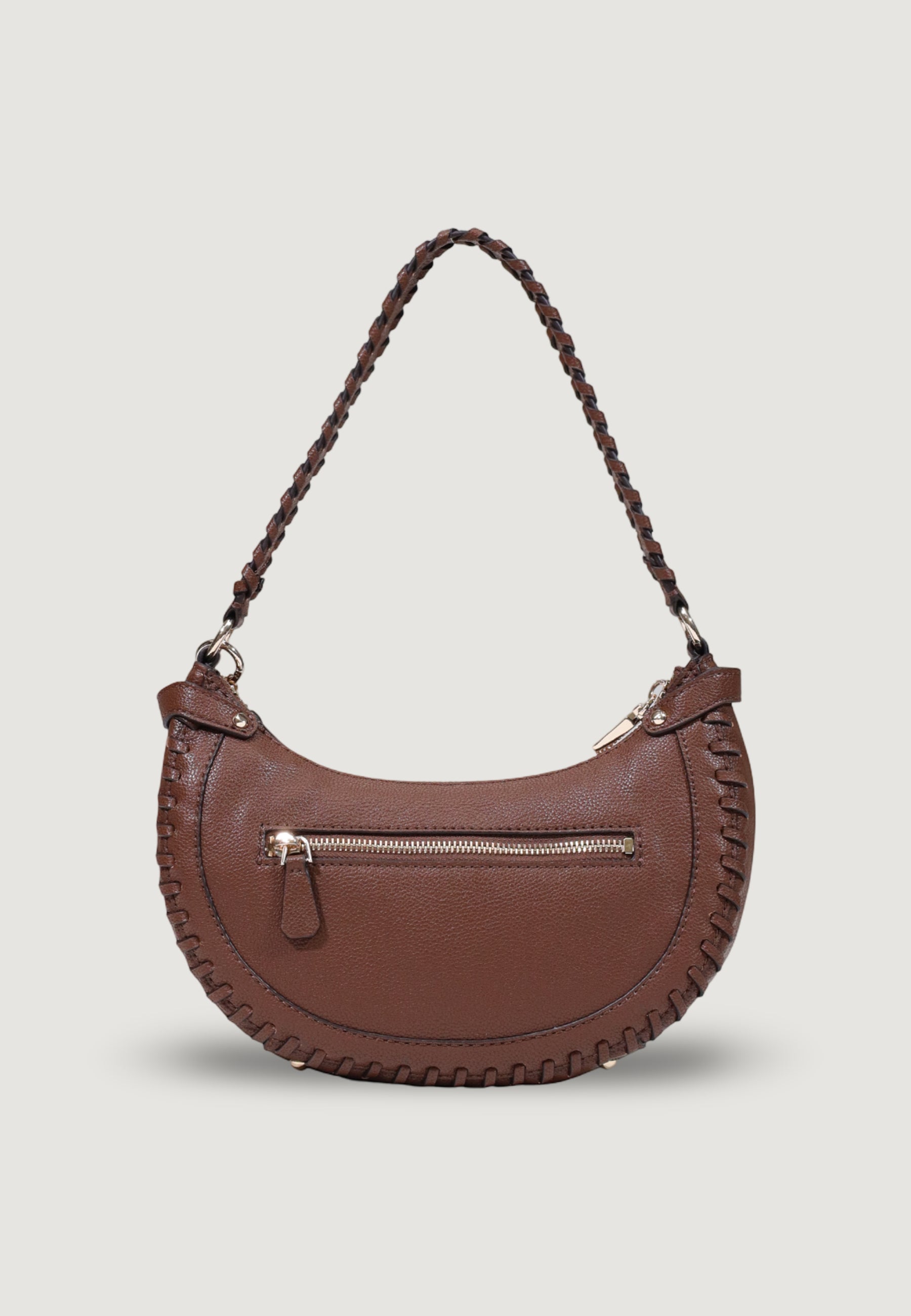 Bag Guess LUCCI GIRLFRIEND SAT