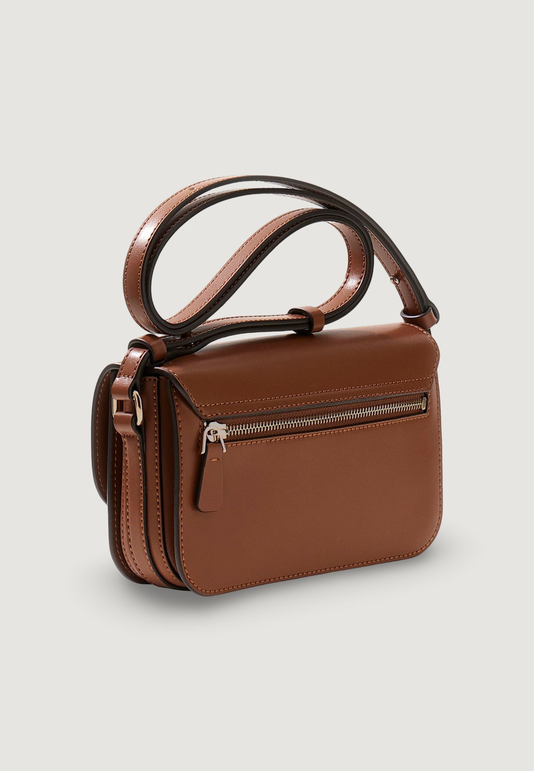 Borsa Guess JANIE CONVERTIBLE XBODY FLAP