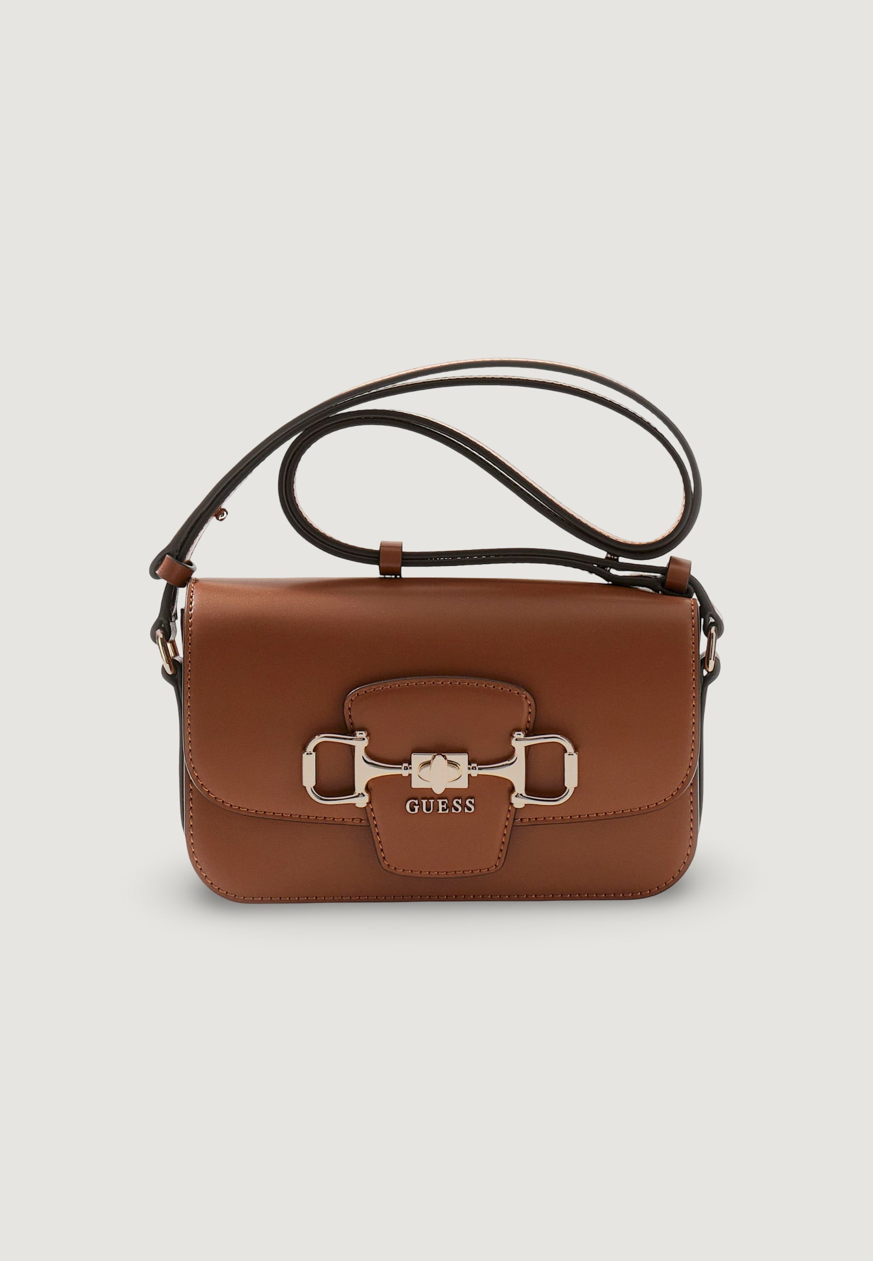 Borsa Guess JANIE CONVERTIBLE XBODY FLAP