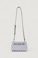Borsa Guess KATYA CROSSBODY TOP ZIP