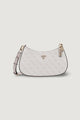 Borsa Guess ANADELA 3 COMP SATCH