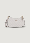 Borsa Guess ANADELA 3 COMP SATCH