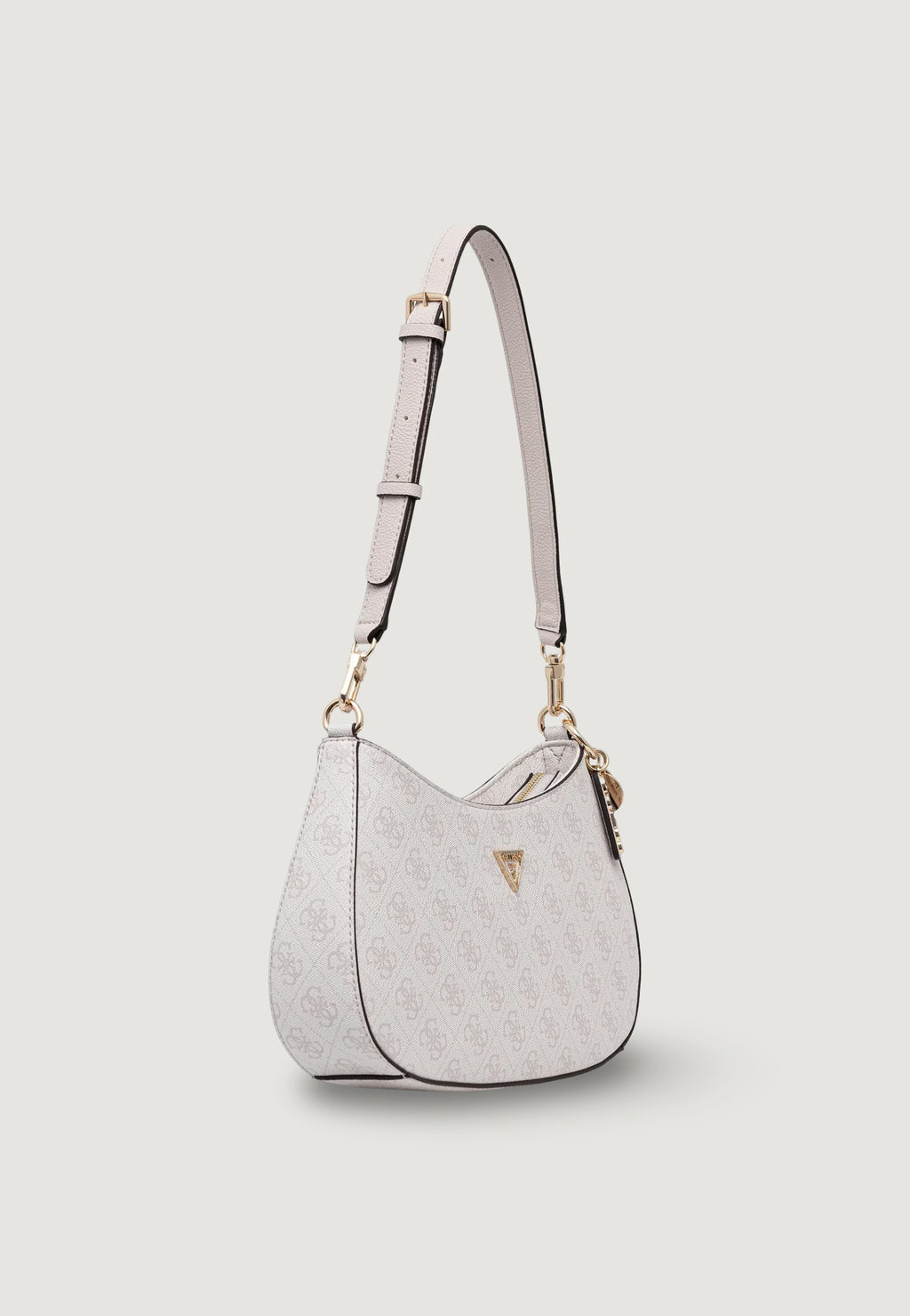 Borsa Guess ANADELA 3 COMP SATCH